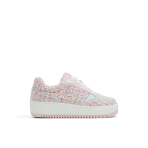 Basket Call It Spring Freshy Multicolore Femme | RIR-8645423